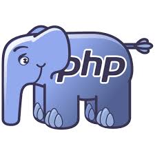 Php 7.3